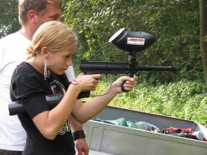 Rajd im. dr Orłowicza 25.09.2010