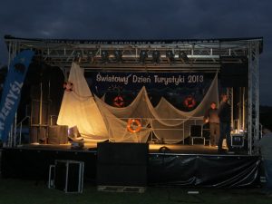 rajd Orłowicza 2013